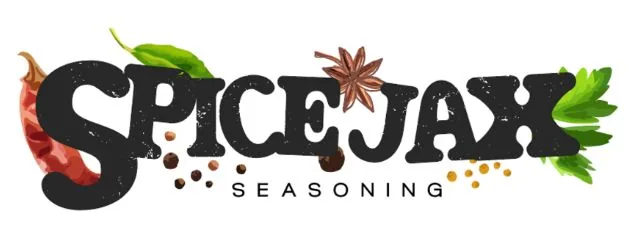SpiceJax Seasonings